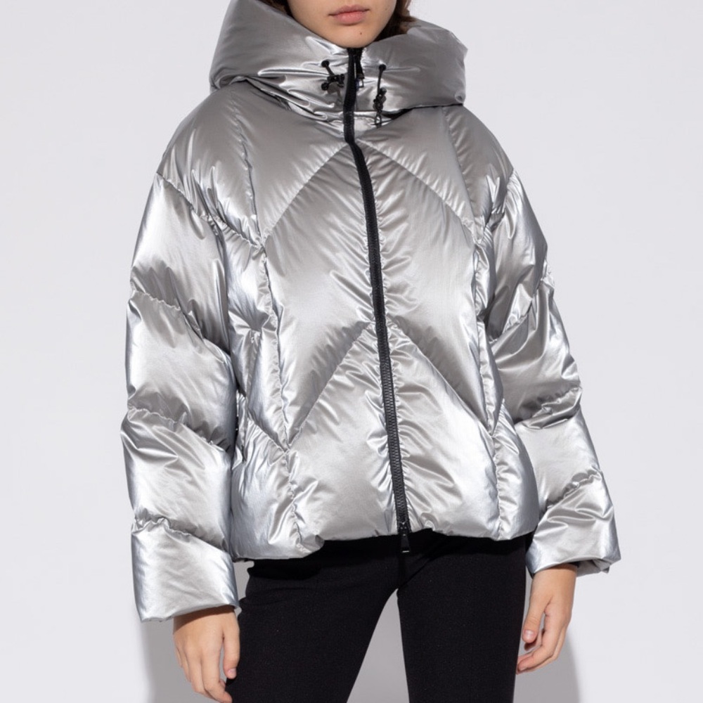 Moncler Frele Giubbutto